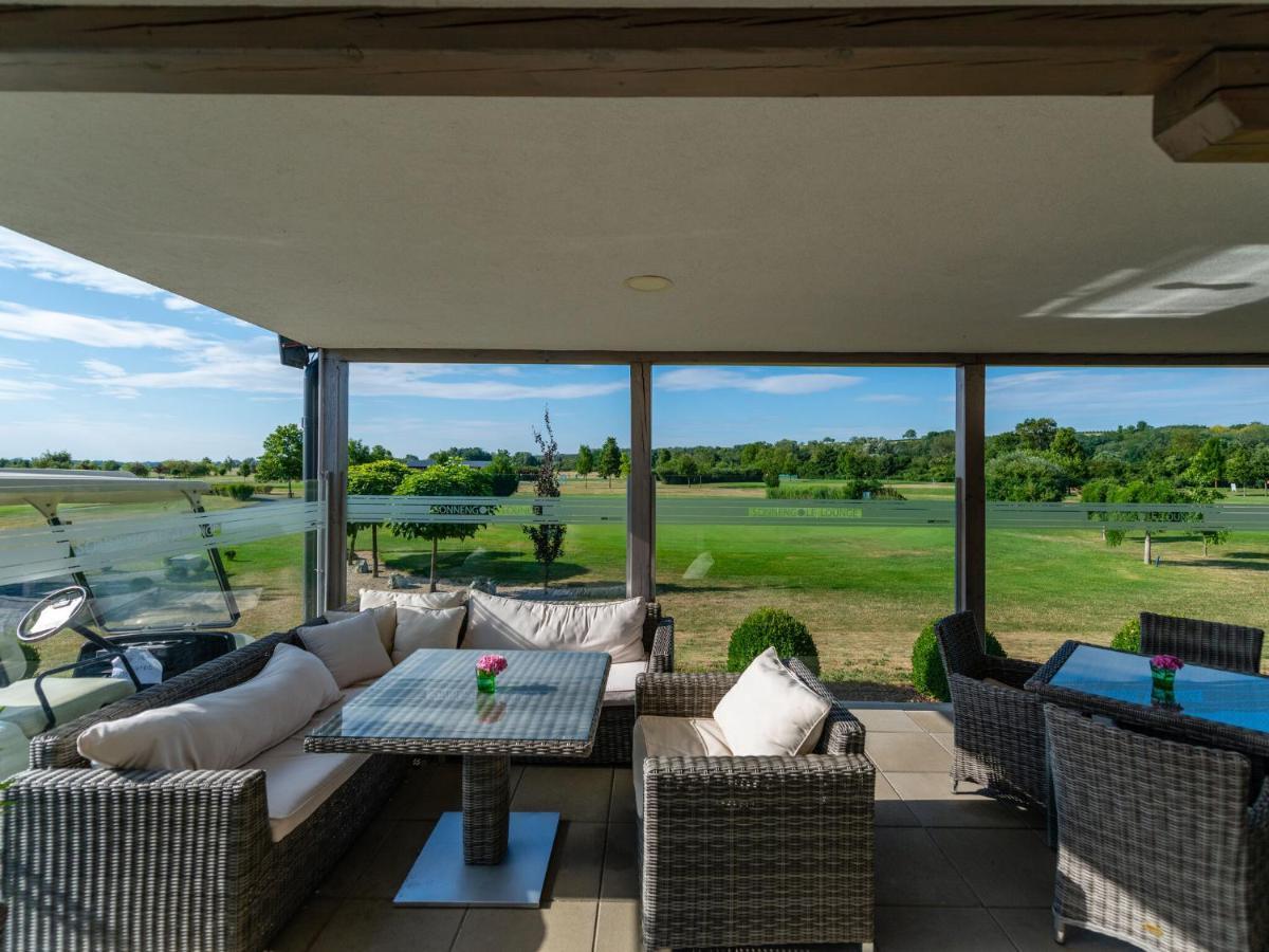 Apartment With Pool, Roof Terrace, Garden Zsira Екстериор снимка